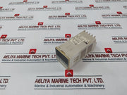 Omron E5Cs-r1Kjx Temperature Controller