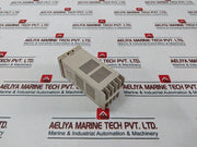 Omron E5Cs-r1Kjx Temperature Controller