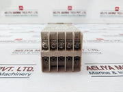 Omron E5Cs-r1Kjx Temperature Controller