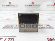 Omron E5Cs-r1Kjx Temperature Controller