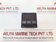 Omron E5Csv-r1T-500 Temperature Controller