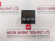 Omron E5Csv-r1T-500 Temperature Controller 250Vac