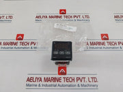 Omron E5Csv-r1T-500 Temperature Controller 100-240Vac