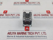 Omron E5Csv-r1T-500 Temperature Controller 100-240Vac