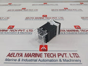 Omron E5Csv-r1T-500 Temperature Controller 100-240Vac