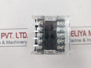 Omron E5Csv-r1T-500 Temperature Controller 100-240Vac