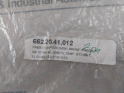 Omron E5Csv-r1T-500 Temperature Controller 100-240Vac