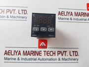 Omron E5Csv-r1T-500 Temperature Controller 250Vac 50/60Hz