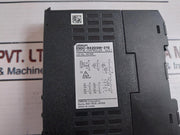 Omron E5Dc-rx2Dsm-310 Digital Controller 50/60Hz