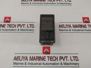 Omron E5Ec-rx4A5M-000 Digital Controller 100 To 240 Vac