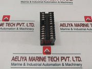 Omron E5Ec-rx4A5M-000 Digital Controller 100 To 240 Vac