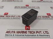 Omron E5Ec-rx4A5M-000 Digital Controller 100 To 240 Vac