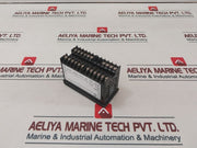 Omron E5Ec-rx4A5M-000 Digital Controller 100 To 240 Vac