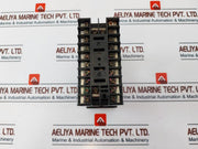 Omron E5Ek-prr2-500 Digital Controller Used