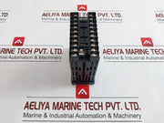 Omron E5Ek-prr2-500 Digital Controller 100 - 240 Vac 50/60Hz