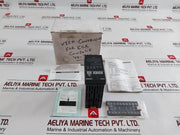 Omron E5Ek-prr2-500 Digital Controller 100 - 240 Vac 50/60Hz