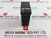 Omron E5Ek-prr2-500 Digital Controller 100 - 240 Vac 50/60Hz