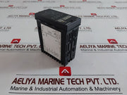 Omron E5Ek-prr2-500 Digital Controller 100 - 240 Vac 50/60Hz