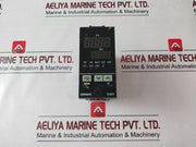 Omron E5Ek-prr2-500 Digital Controller Ac100-240V~ 50/60Hz