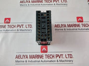 Omron E5Ek-prr2-500 Digital Controller Ac100-240V~ 50/60Hz