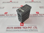 Omron E5Ek-prr2-500 Digital Controller Ac100-240V~ 50/60Hz