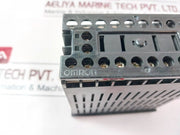 Omron E5Ek-prr2-500 Digital Controller Ac100-240V~ 50/60Hz
