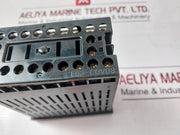 Omron E5Ek-prr2-500 Digital Controller Ac100-240V~ 50/60Hz