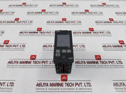Omron E5En-c3Bt Temperature Controller 50/60Hz