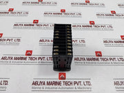 Omron E5En-c3Bt Temperature Controller 50/60Hz