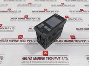 Omron E5En-c3Bt Temperature Controller 50/60Hz