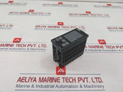 Omron E5En-r3Mt-500-n Temperature Controller 100-240 Vac~