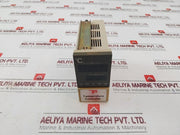 Omron E5Ex-a Temperature Controller 3A 100 To 240Vac 50/60 Hz