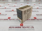 Omron E5Ex-a Temperature Controller 3A 100 To 240Vac 50/60 Hz