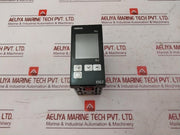 Omron E5Ez-c3Ml Temperature Controller 100 To 240Vac 4-20Madc/0-20Madc 8.5Va