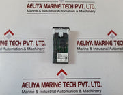 Omron E5Gn-r1Tc Temperature Controller 3433113005