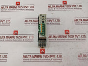 Omron E5Zn-drt Devicenet Interface Unit 24Vdc-max.2.2A 70N0Â 