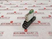 Omron E5Zn-drt Devicenet Interface Unit 24Vdc-max.2.2A 70N0Â 