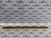 Omron F3S-tgr-cl4A-k4C-900 Safety Light Curtain Set 24Vdc