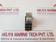 Omron G2Ak-232A Latching Relay 5A 250V