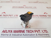 Omron G2Ak-232A Latching Relay 5A 250V