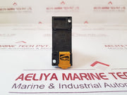 Omron G2Ak-232A Latching Relay 5A 250V
