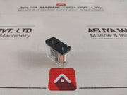 Lot Of 7X Omron G2R-1 Power Relay 10A 250V AC