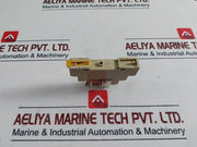Omron G2R-1-sn Relay With Base