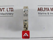 Omron G2R-1-sn (S) Relay With Socket 10A 250V Ac