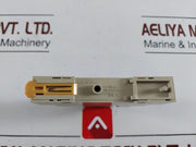 Omron G2R-1-sn (S) Relay With Socket 10A 250V Ac