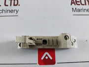 Omron G2R-1-sn (S) Relay With Socket 10A 250V Ac