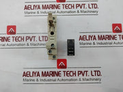 Omron G2R-1-snd 24Vdc Power Relay 5Pin 10A 250Vac