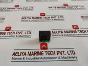 Omron G2R-1A4 Relay Coil 24Vac