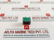 Lot Of 3X Omron G2R-1A4 Power Relay 24Vac 10A 250Vac/30Vdc