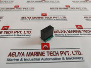 Lot Of 3X Omron G2R-1A4 Power Relay 24Vac 10A 250Vac/30Vdc